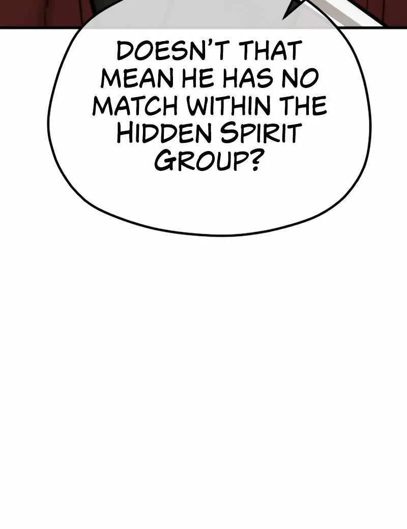 Read Heavenly Demon Cultivation Simulation chapter 88 image 69 on Lezhin