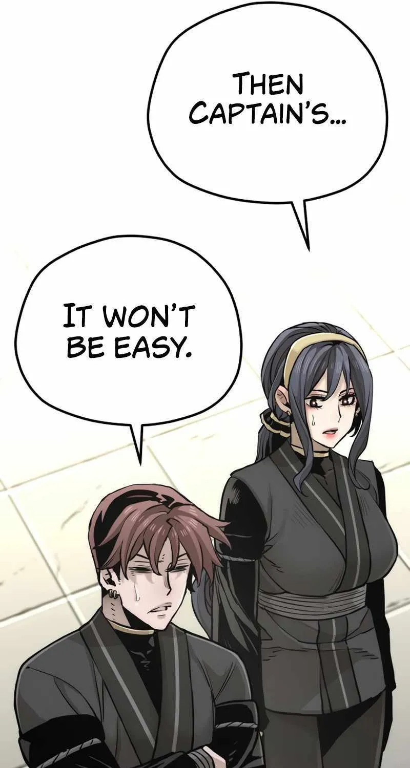 Read Heavenly Demon Cultivation Simulation chapter 88 image 70 on Lezhin