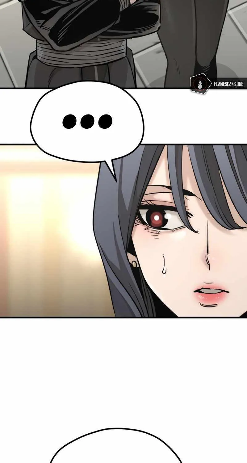 Read Heavenly Demon Cultivation Simulation chapter 88 image 71 on Lezhin