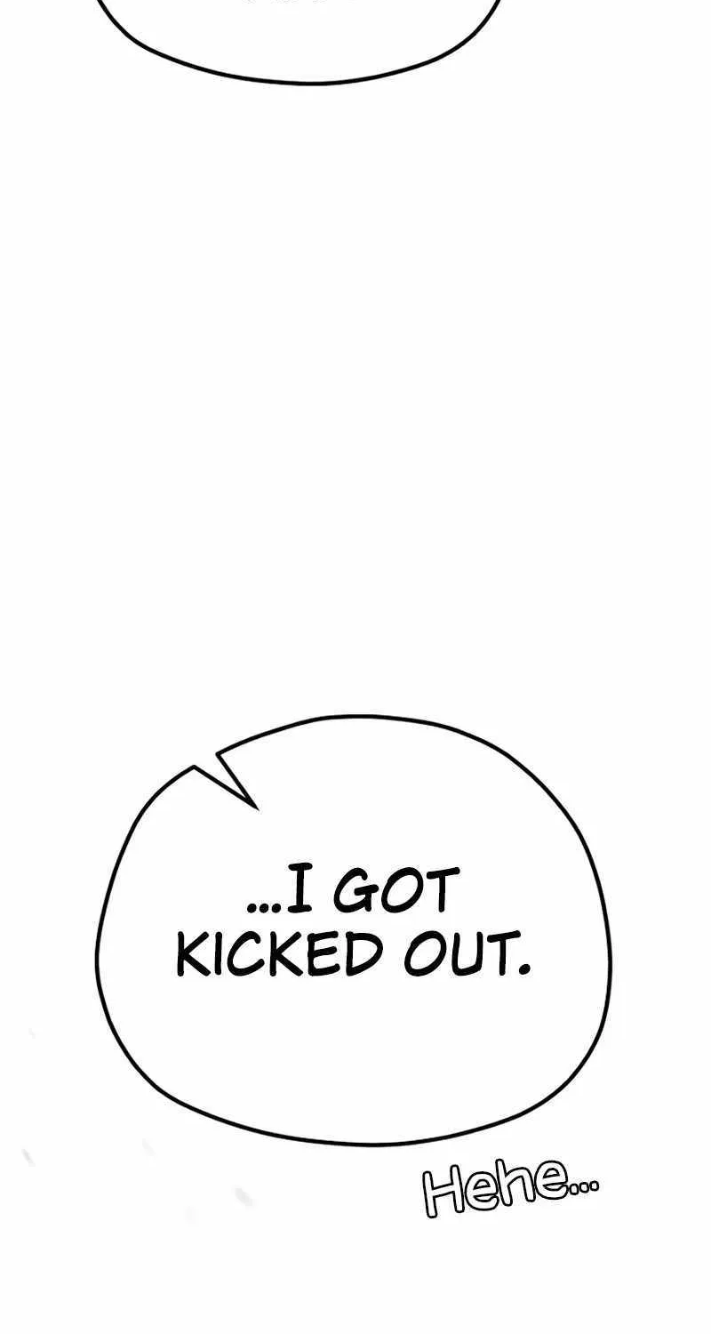 Read Heavenly Demon Cultivation Simulation chapter 88 image 73 on Lezhin