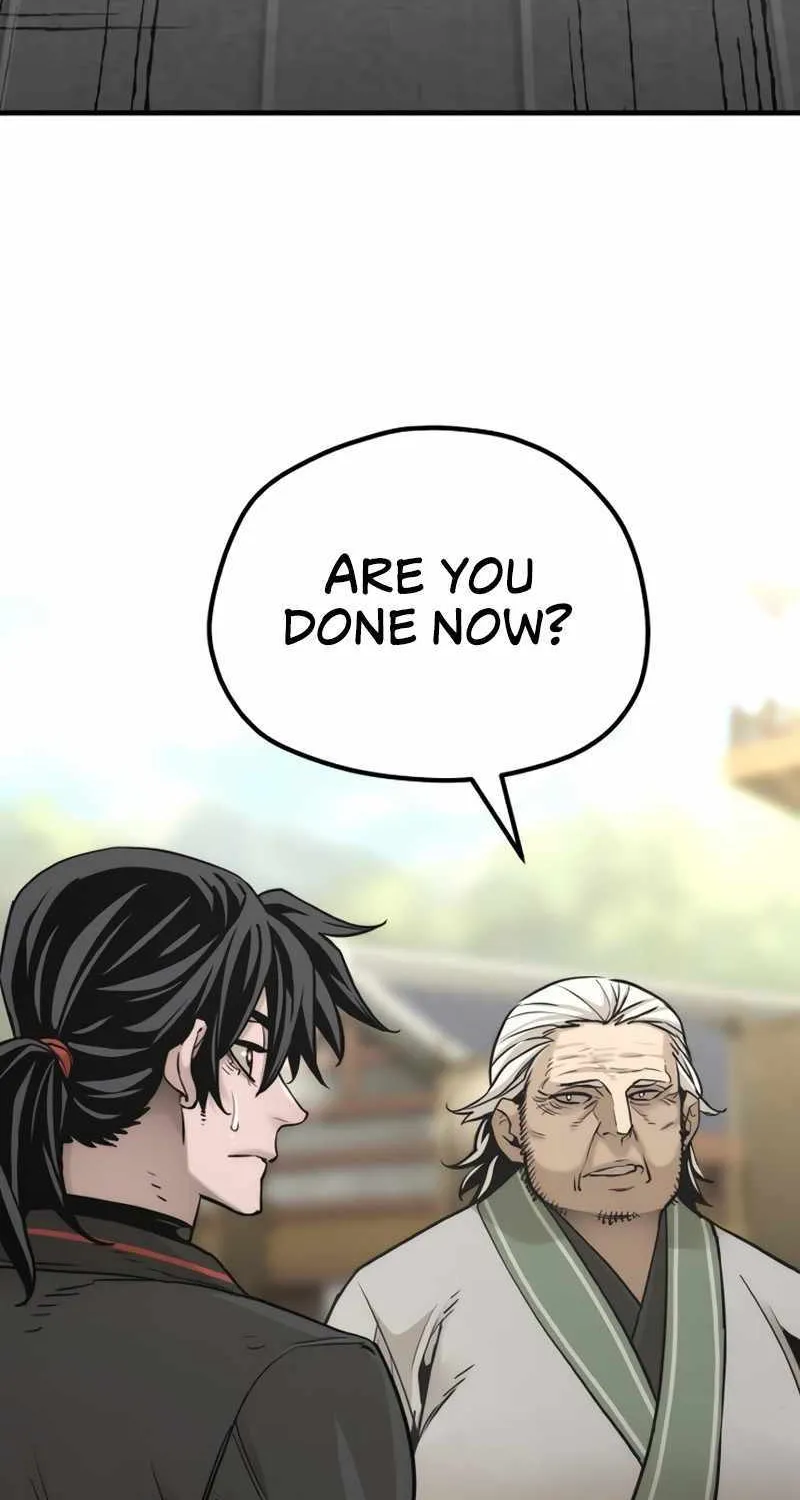 Read Heavenly Demon Cultivation Simulation chapter 88 image 75 on Lezhin