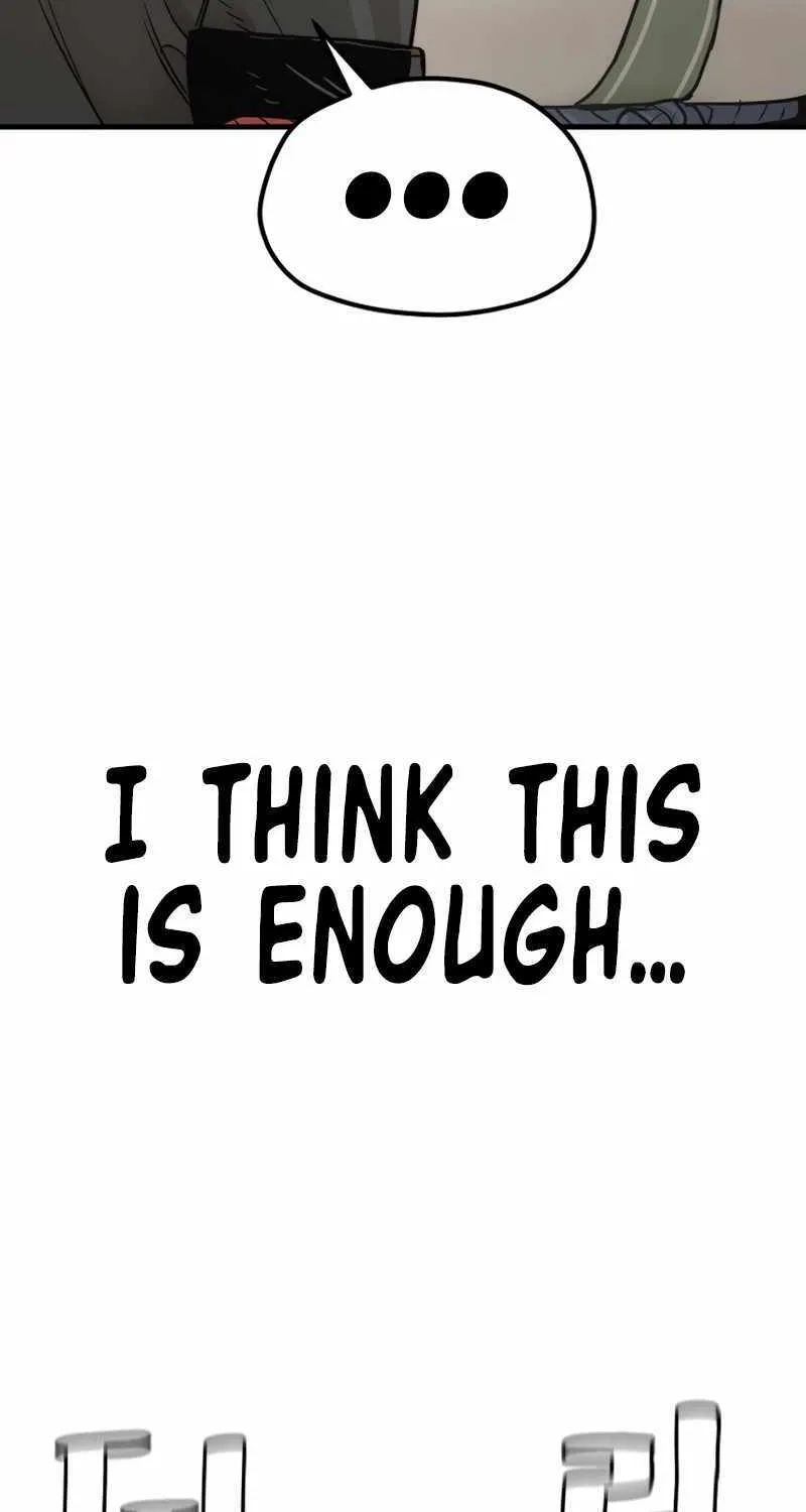 Read Heavenly Demon Cultivation Simulation chapter 88 image 76 on Lezhin