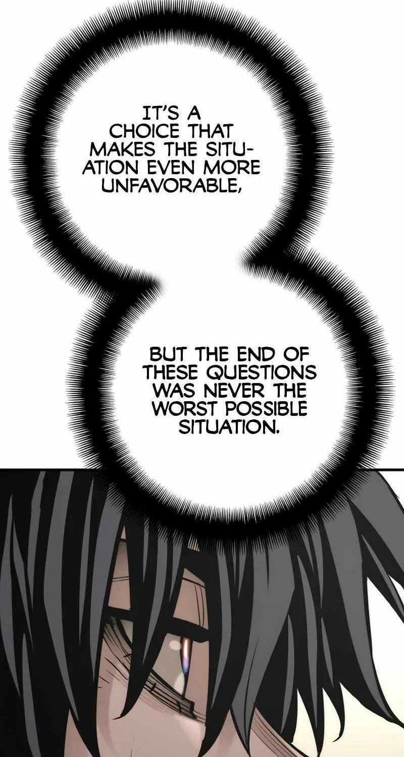 Read Heavenly Demon Cultivation Simulation chapter 88 image 79 on Lezhin