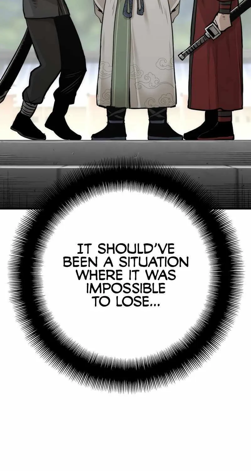 Read Heavenly Demon Cultivation Simulation chapter 88 image 8 on Lezhin
