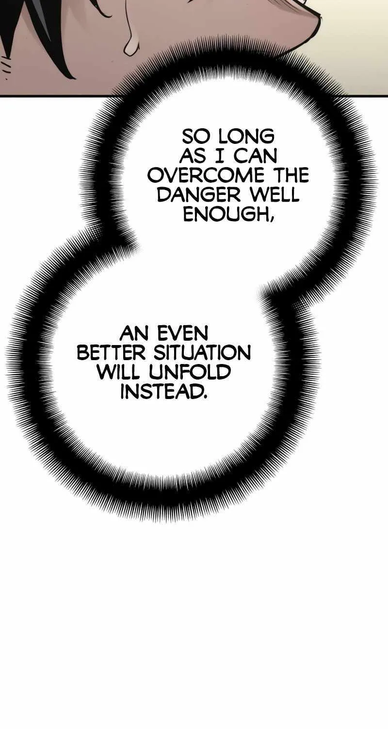 Read Heavenly Demon Cultivation Simulation chapter 88 image 80 on Lezhin