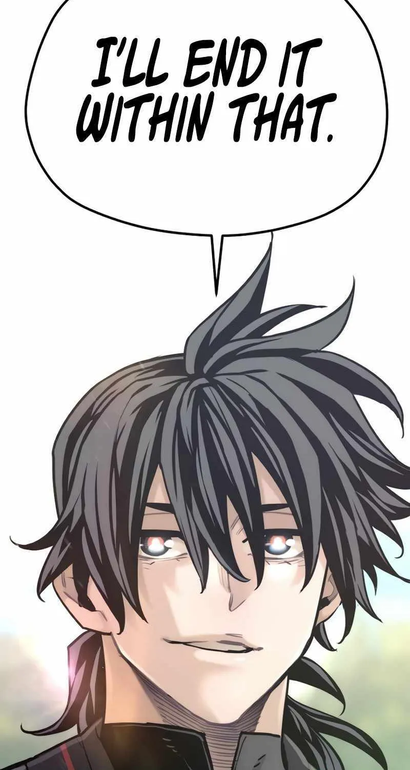 Read Heavenly Demon Cultivation Simulation chapter 88 image 83 on Lezhin