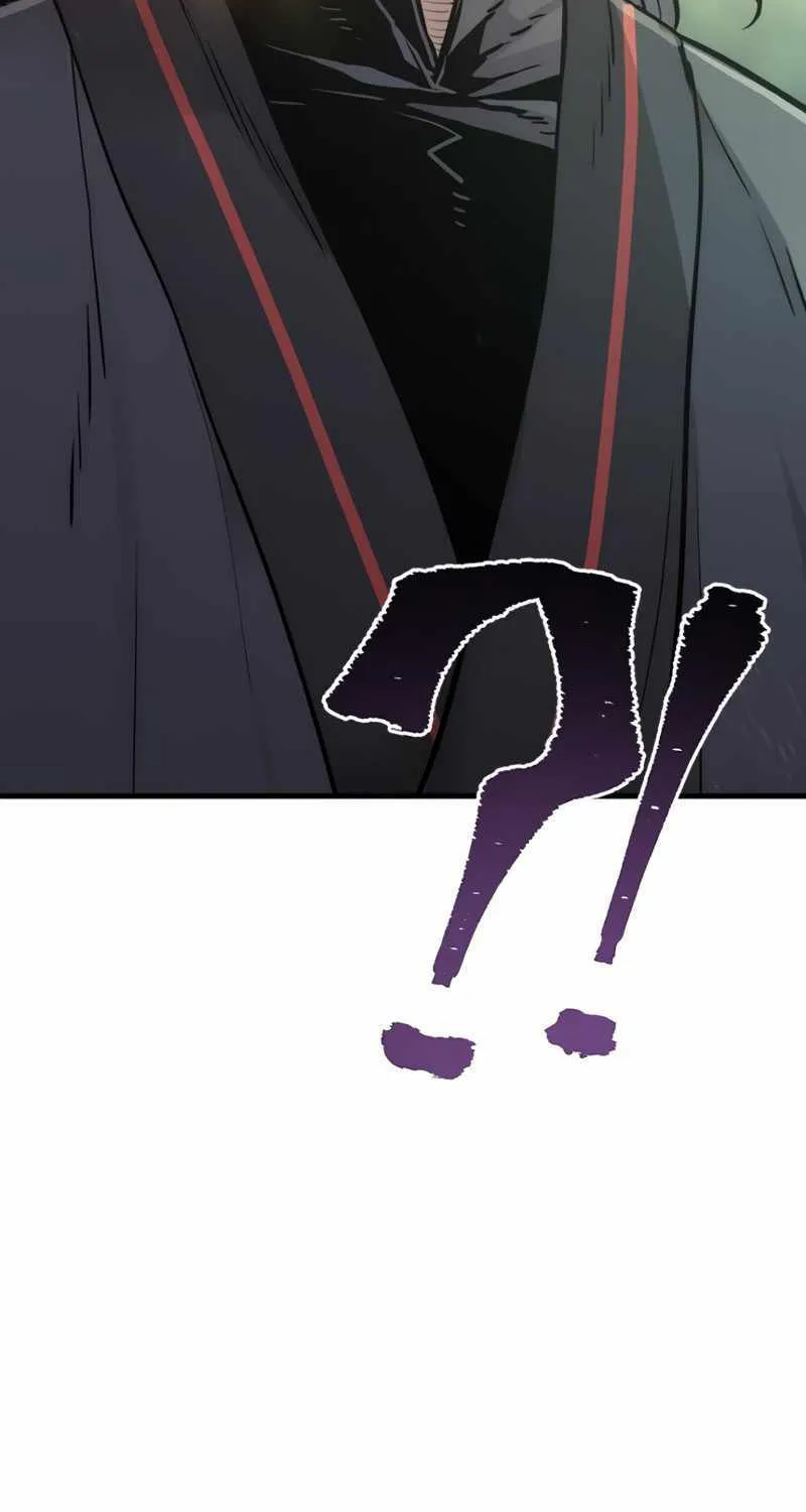 Read Heavenly Demon Cultivation Simulation chapter 88 image 84 on Lezhin