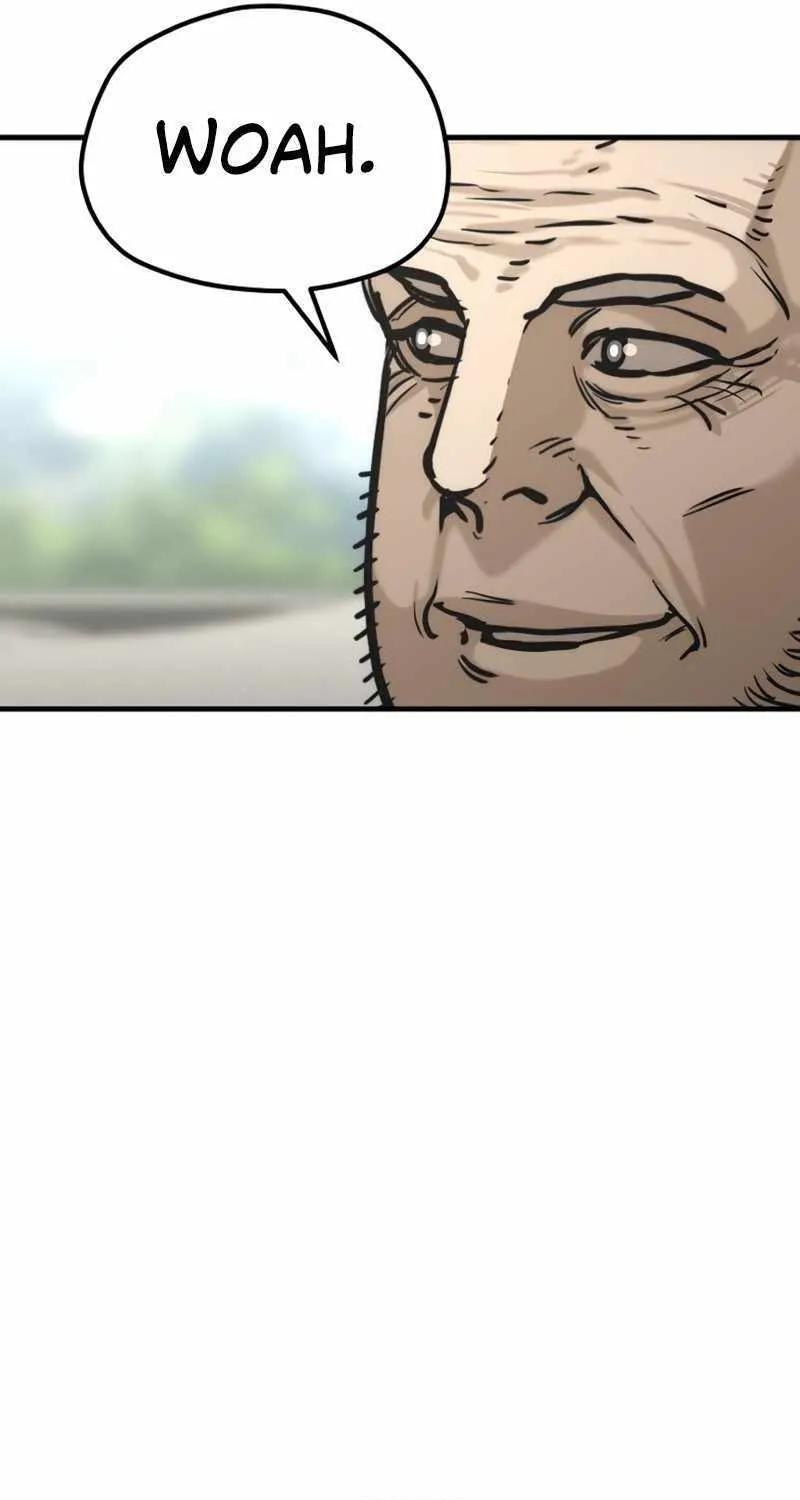 Read Heavenly Demon Cultivation Simulation chapter 88 image 86 on Lezhin