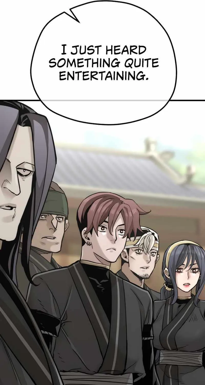Read Heavenly Demon Cultivation Simulation chapter 88 image 87 on Lezhin