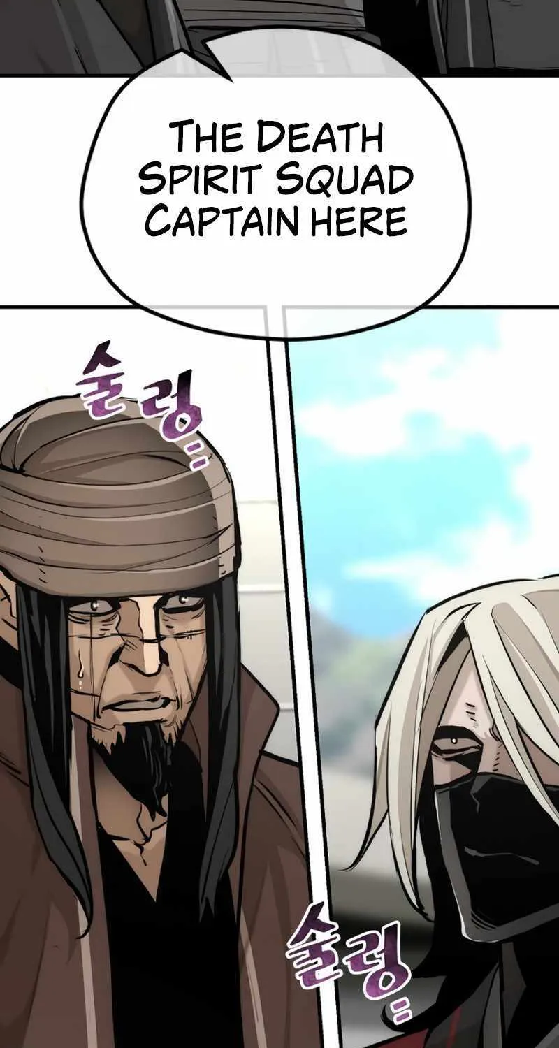 Read Heavenly Demon Cultivation Simulation chapter 88 image 88 on Lezhin