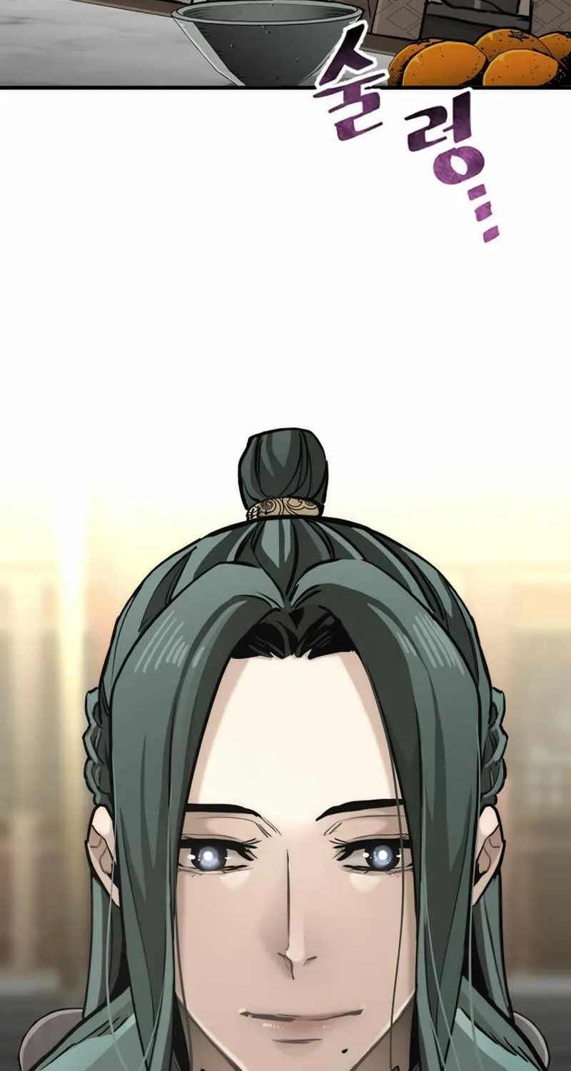 Read Heavenly Demon Cultivation Simulation chapter 88 image 91 on Lezhin