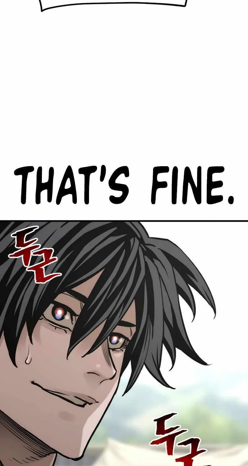 Read Heavenly Demon Cultivation Simulation chapter 88 image 96 on Lezhin