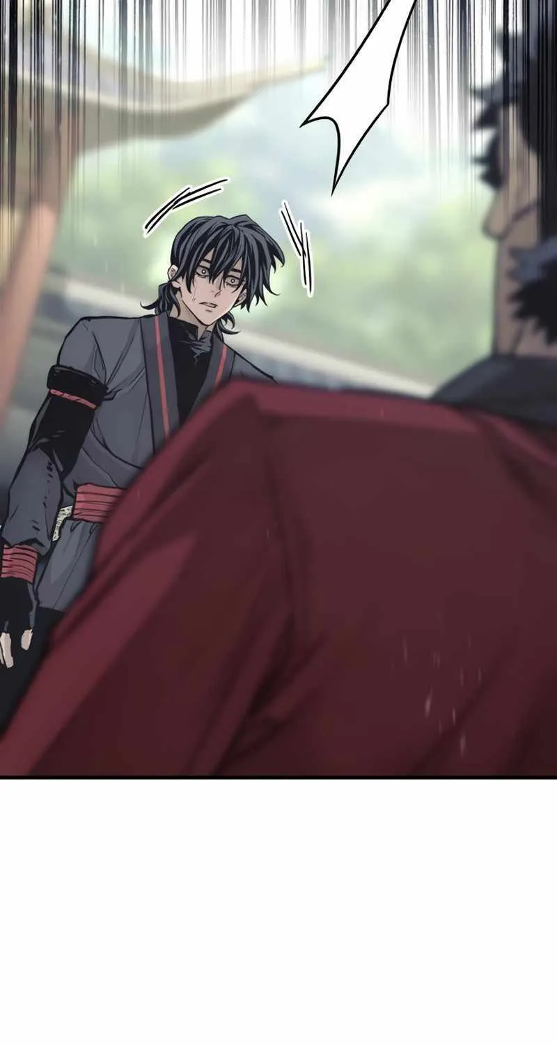 Read Heavenly Demon Cultivation Simulation chapter 88 image 98 on Lezhin