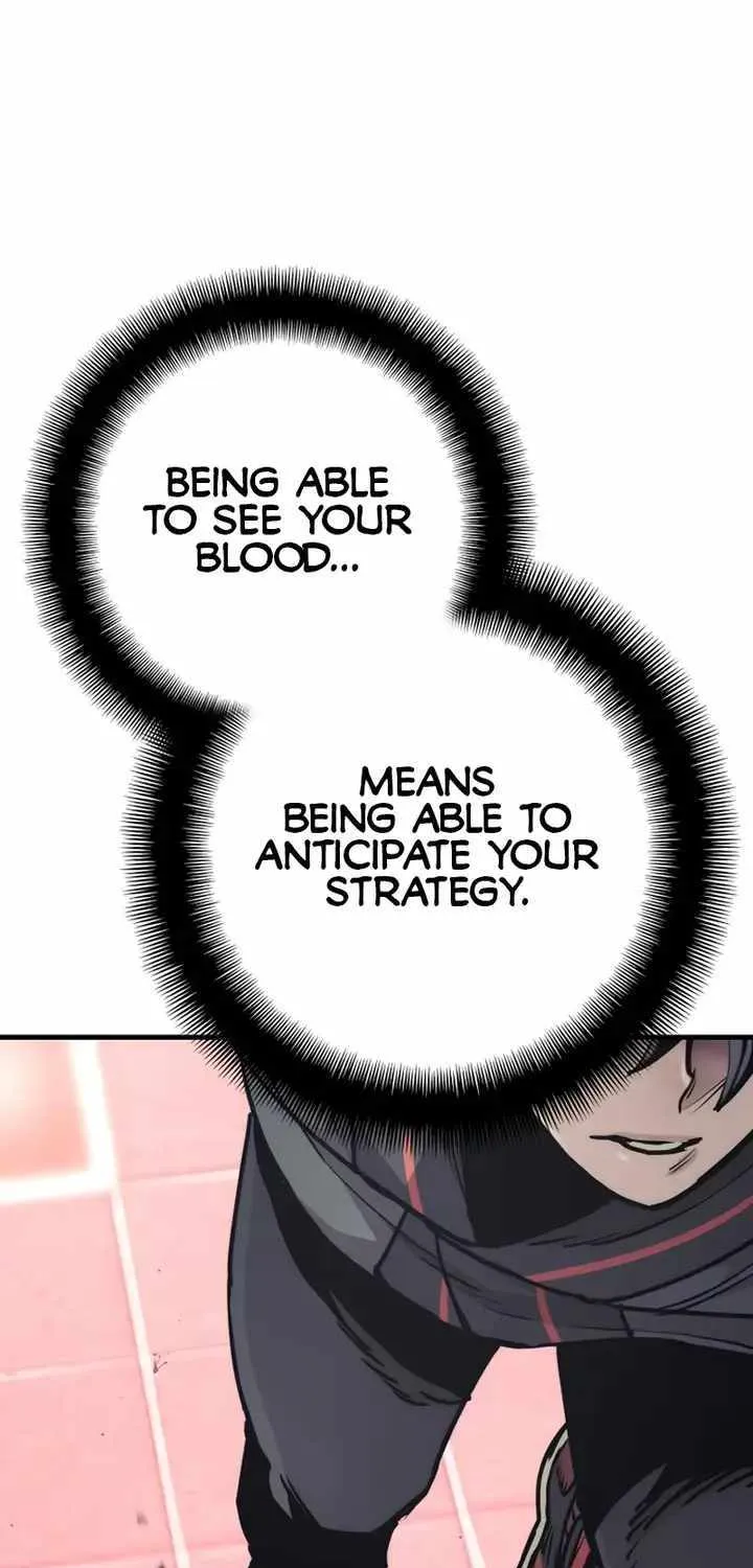 Read Heavenly Demon Cultivation Simulation chapter 89 image 10 on Lezhin
