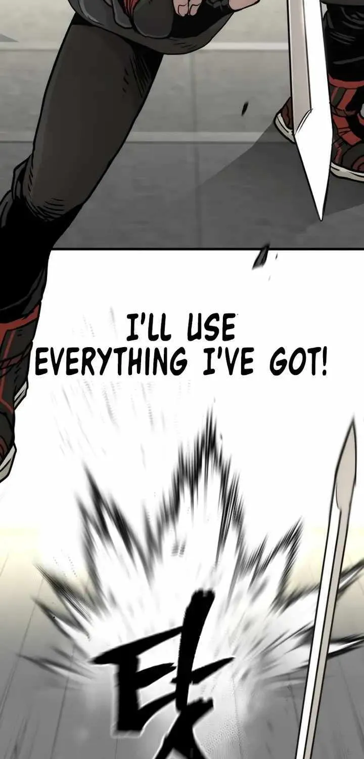 Read Heavenly Demon Cultivation Simulation chapter 89 image 101 on Lezhin