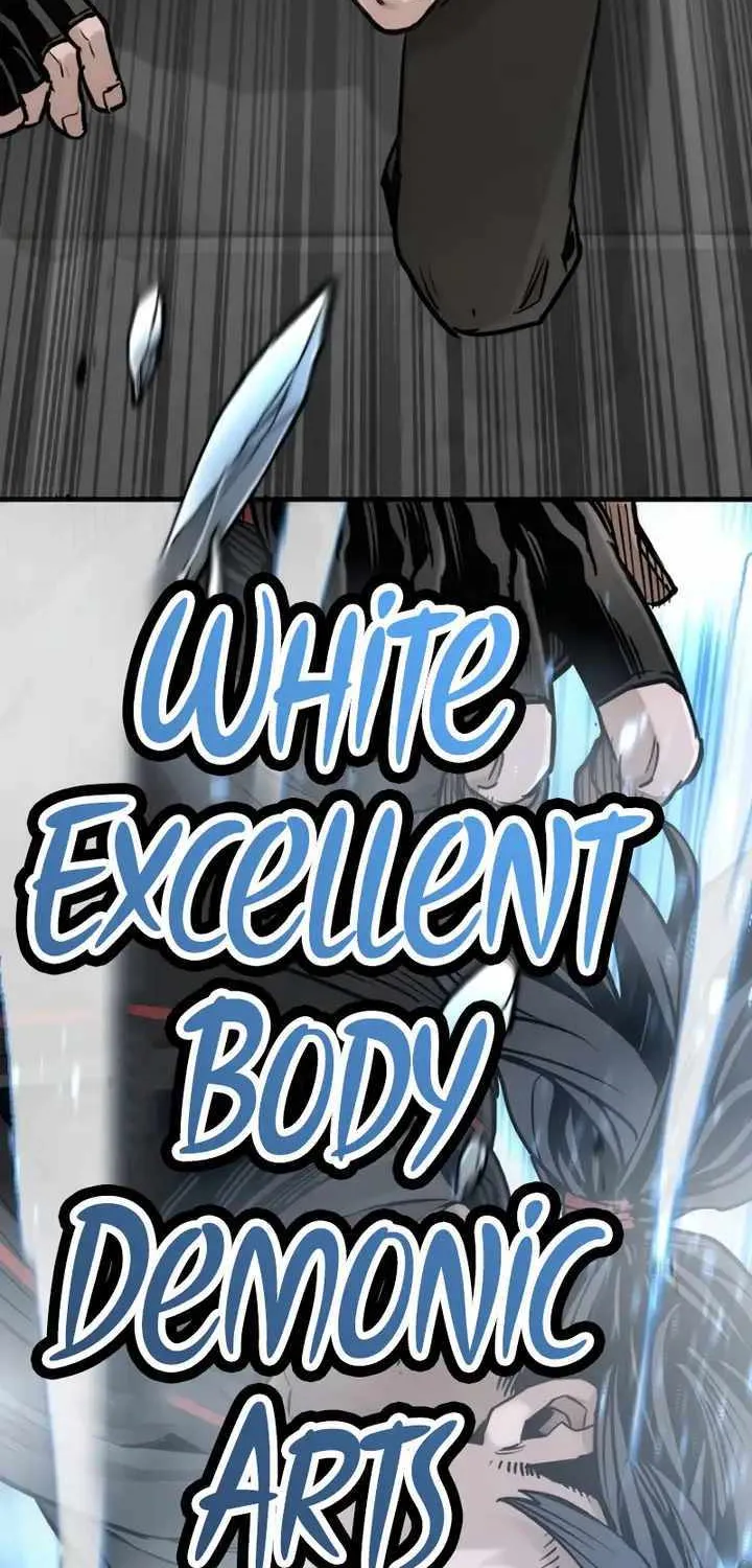 Read Heavenly Demon Cultivation Simulation chapter 89 image 103 on Lezhin