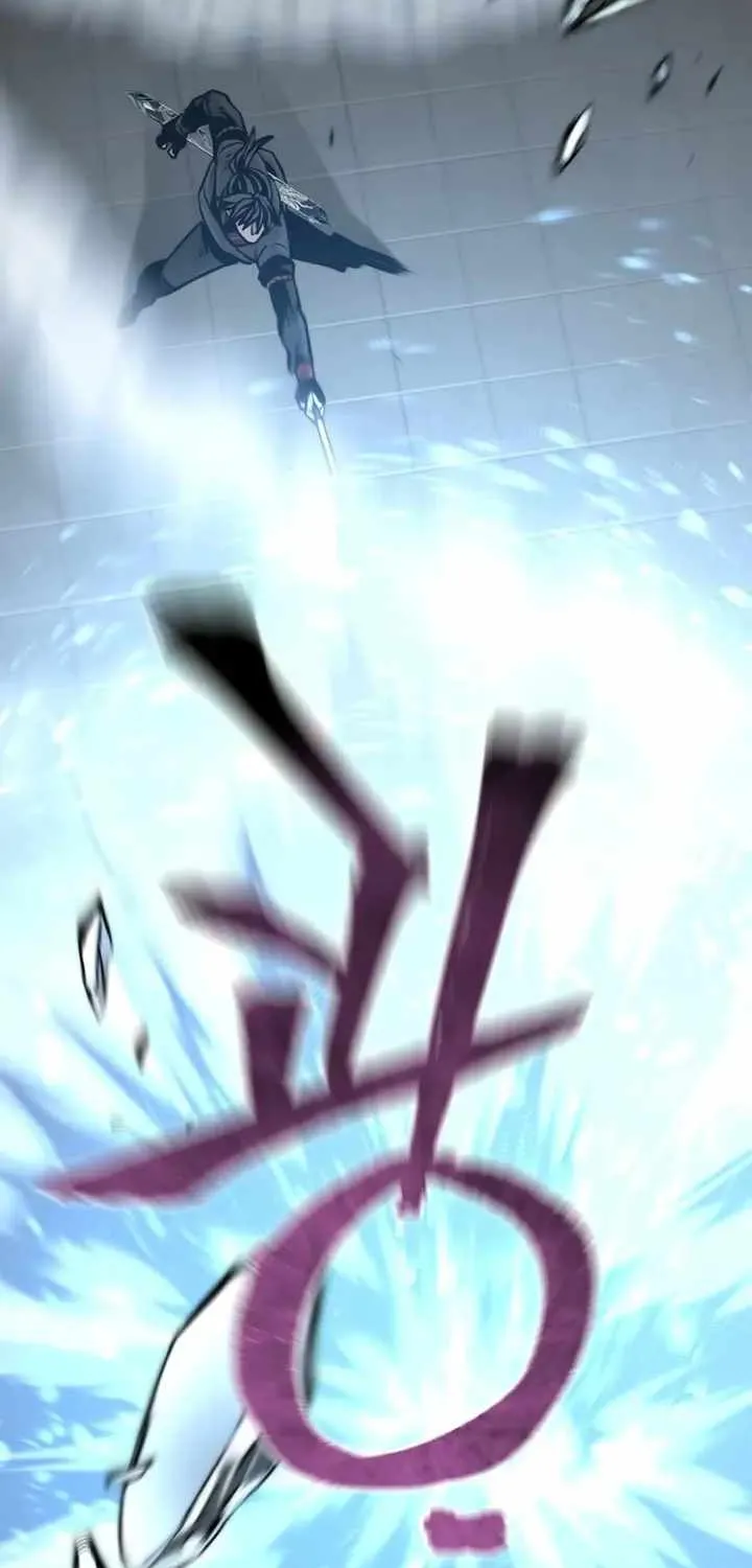 Read Heavenly Demon Cultivation Simulation chapter 89 image 106 on Lezhin