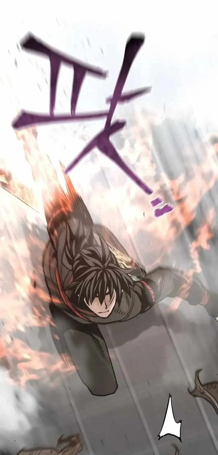 Read Heavenly Demon Cultivation Simulation chapter 89 image 109 on Lezhin