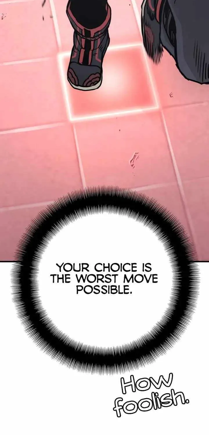 Read Heavenly Demon Cultivation Simulation chapter 89 image 11 on Lezhin