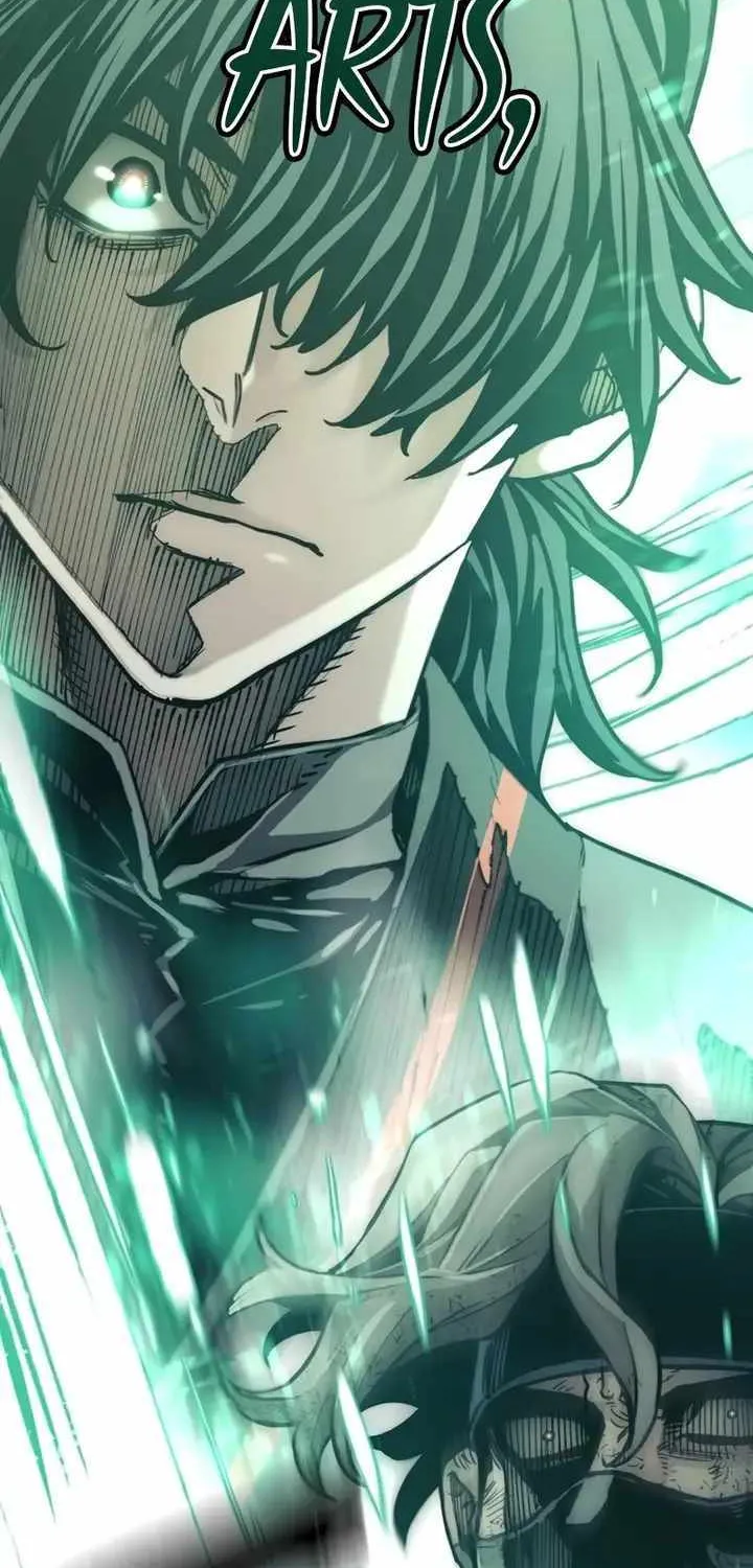 Read Heavenly Demon Cultivation Simulation chapter 89 image 116 on Lezhin