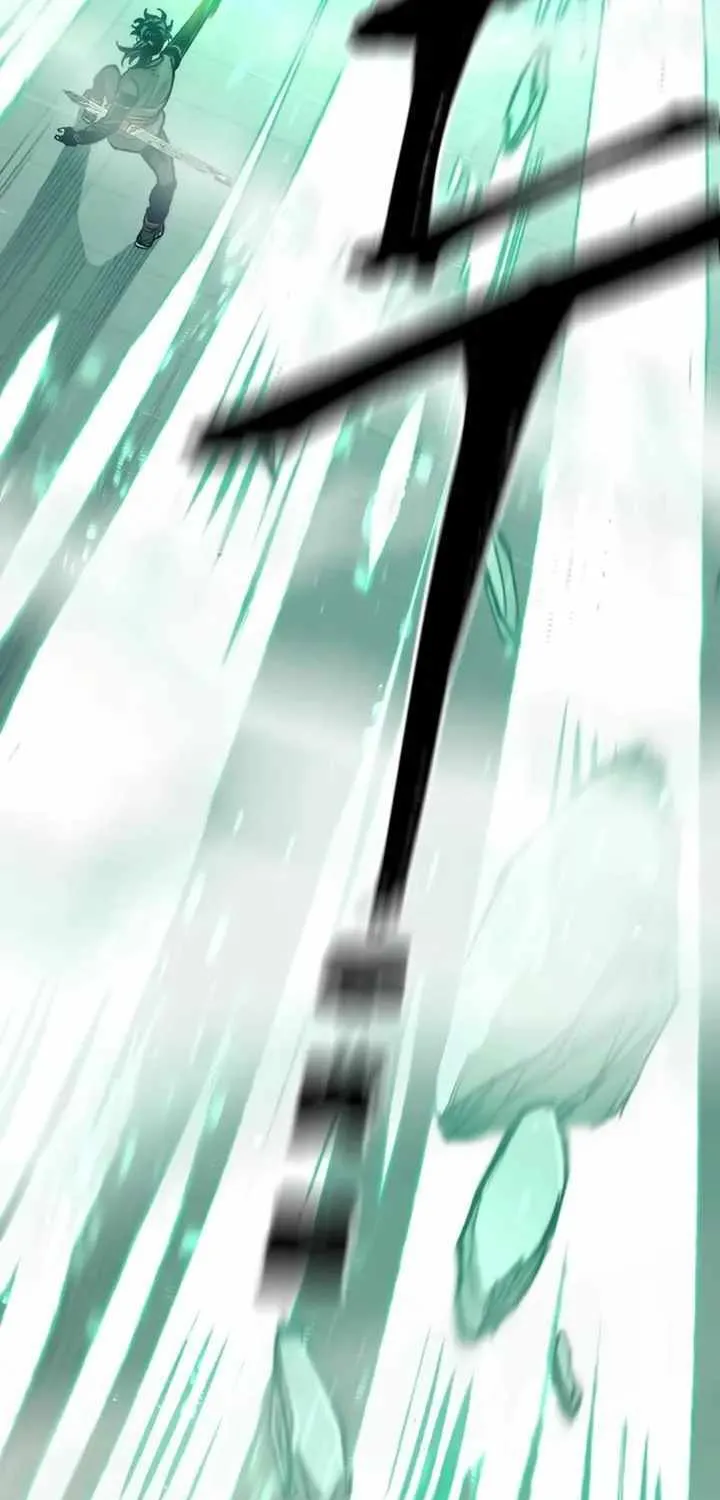 Read Heavenly Demon Cultivation Simulation chapter 89 image 119 on Lezhin