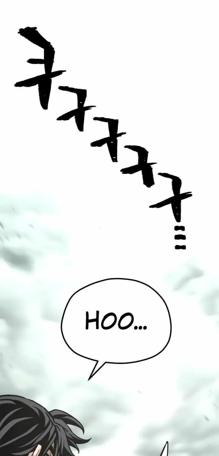 Read Heavenly Demon Cultivation Simulation chapter 89 image 122 on Lezhin