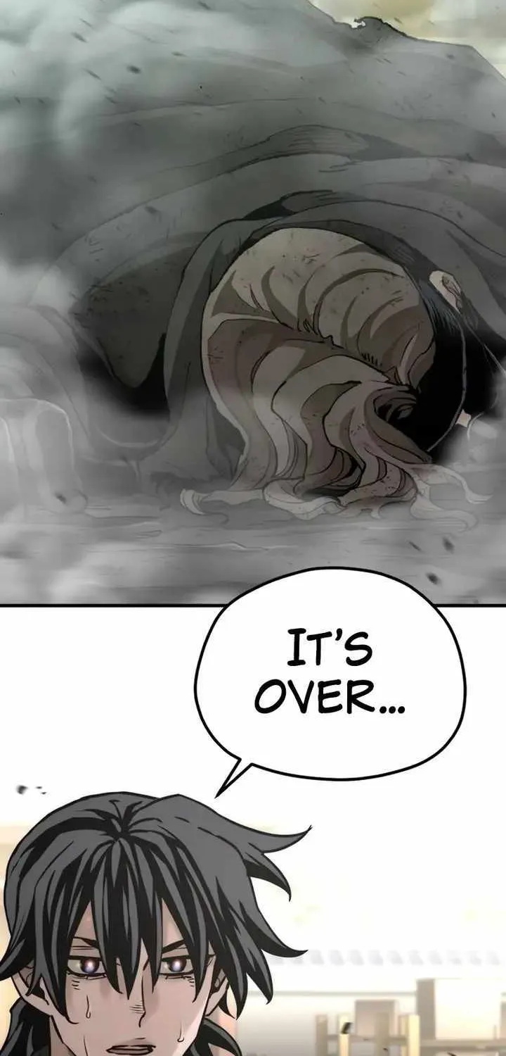 Read Heavenly Demon Cultivation Simulation chapter 89 image 124 on Lezhin