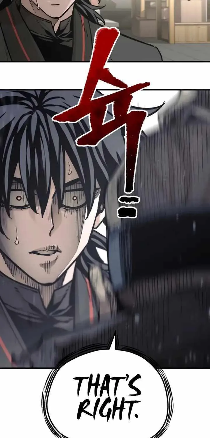 Read Heavenly Demon Cultivation Simulation chapter 89 image 125 on Lezhin
