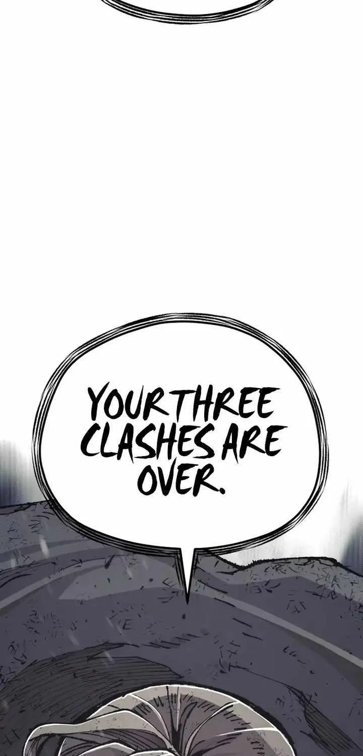 Read Heavenly Demon Cultivation Simulation chapter 89 image 126 on Lezhin