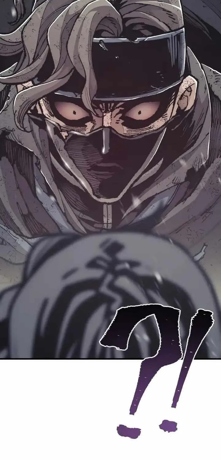 Read Heavenly Demon Cultivation Simulation chapter 89 image 127 on Lezhin