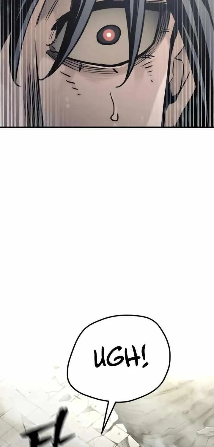 Read Heavenly Demon Cultivation Simulation chapter 89 image 129 on Lezhin