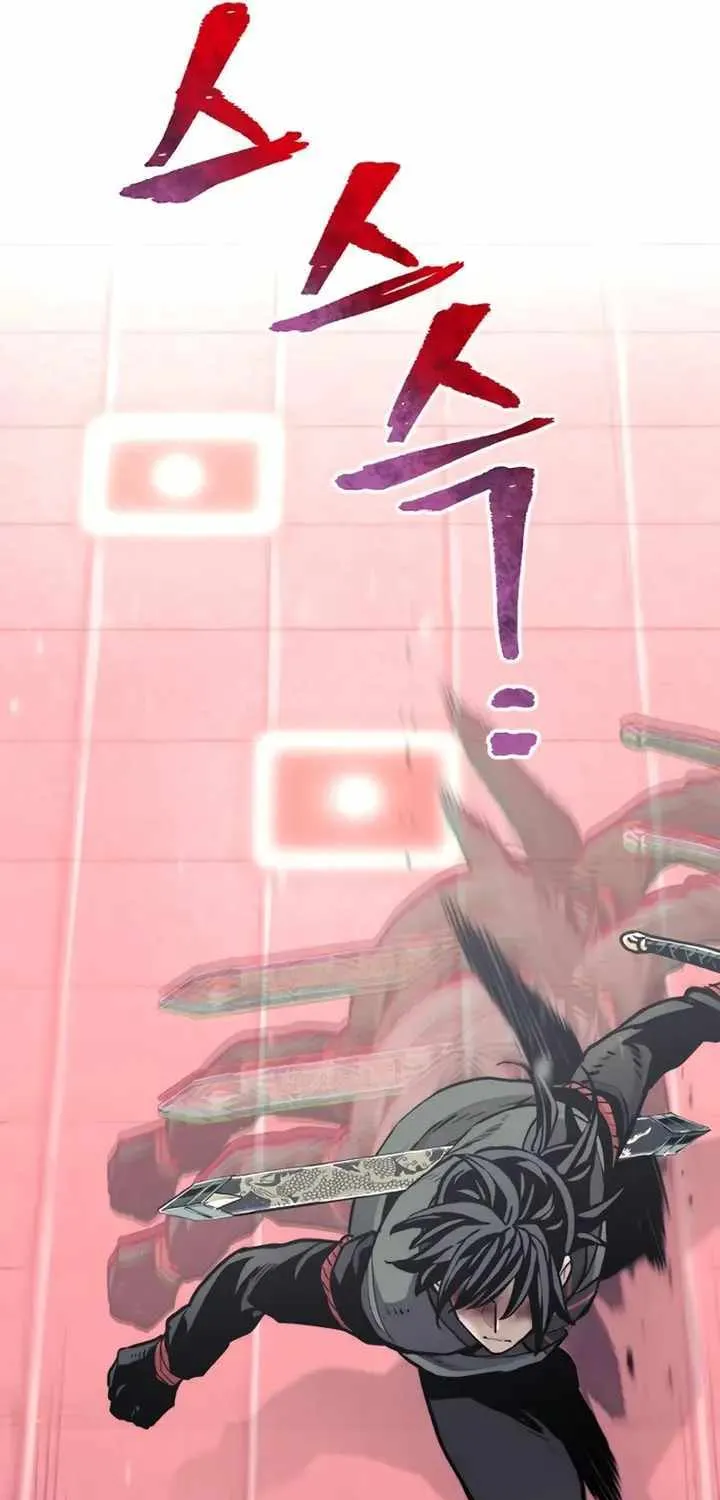Read Heavenly Demon Cultivation Simulation chapter 89 image 13 on Lezhin