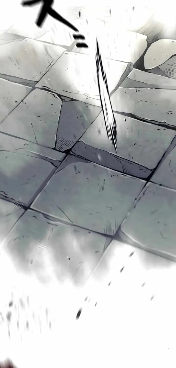 Read Heavenly Demon Cultivation Simulation chapter 89 image 131 on Lezhin