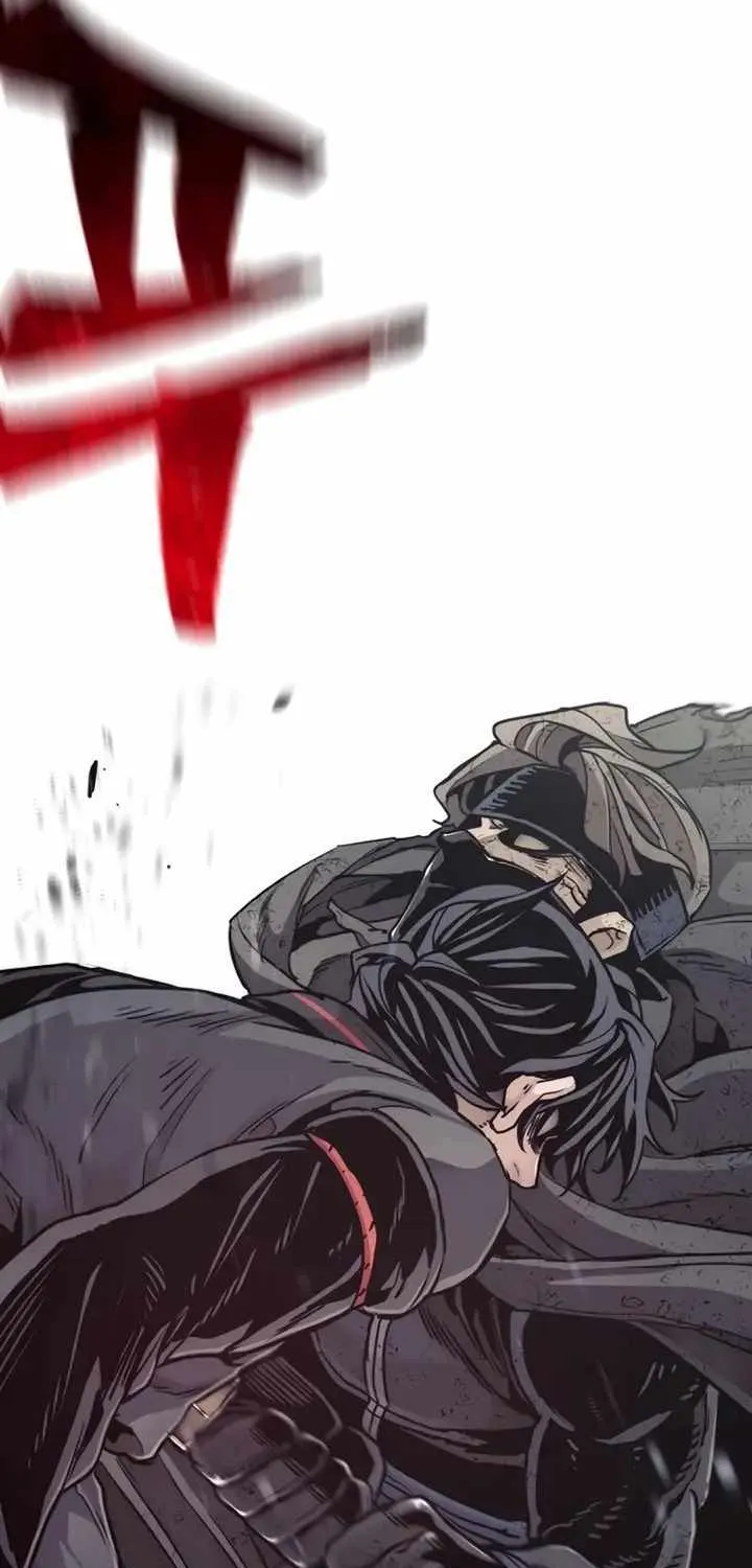 Read Heavenly Demon Cultivation Simulation chapter 89 image 132 on Lezhin