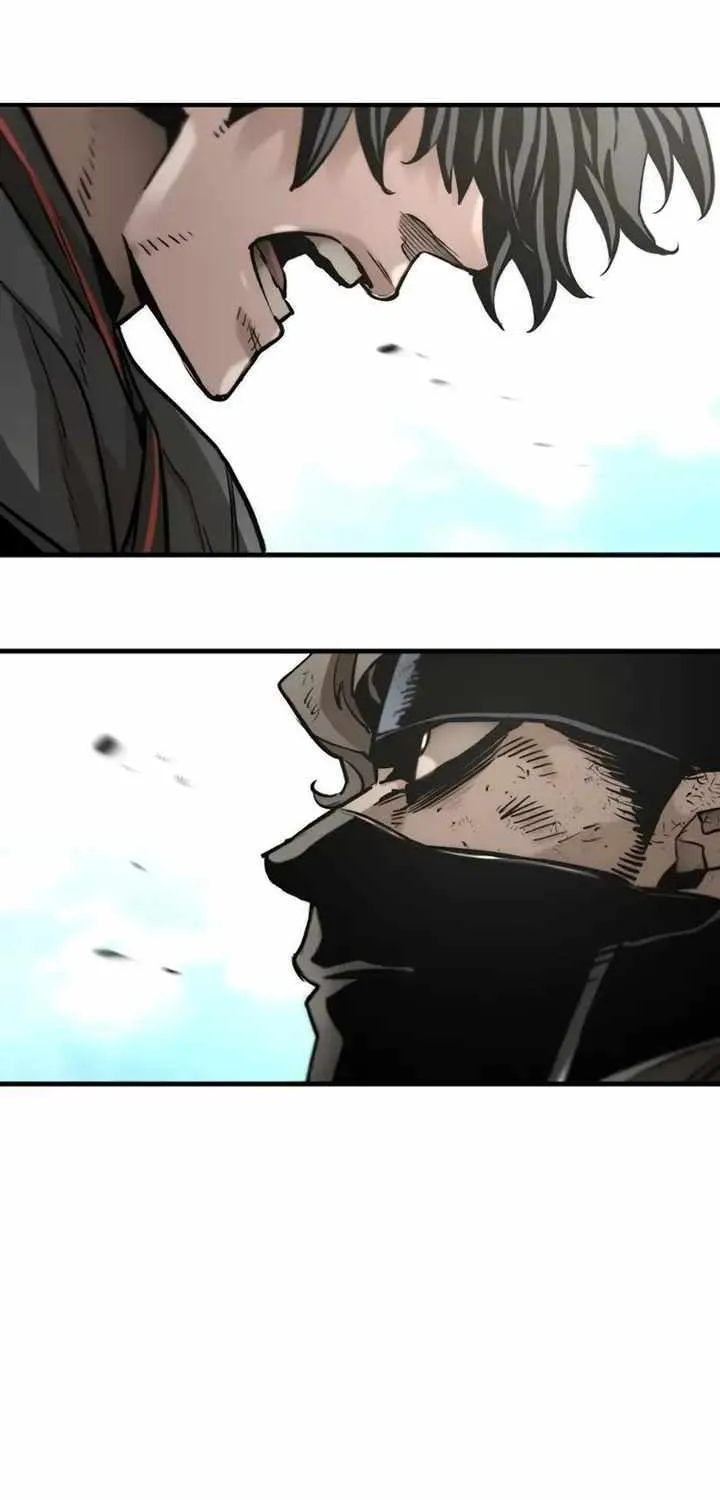 Read Heavenly Demon Cultivation Simulation chapter 89 image 134 on Lezhin