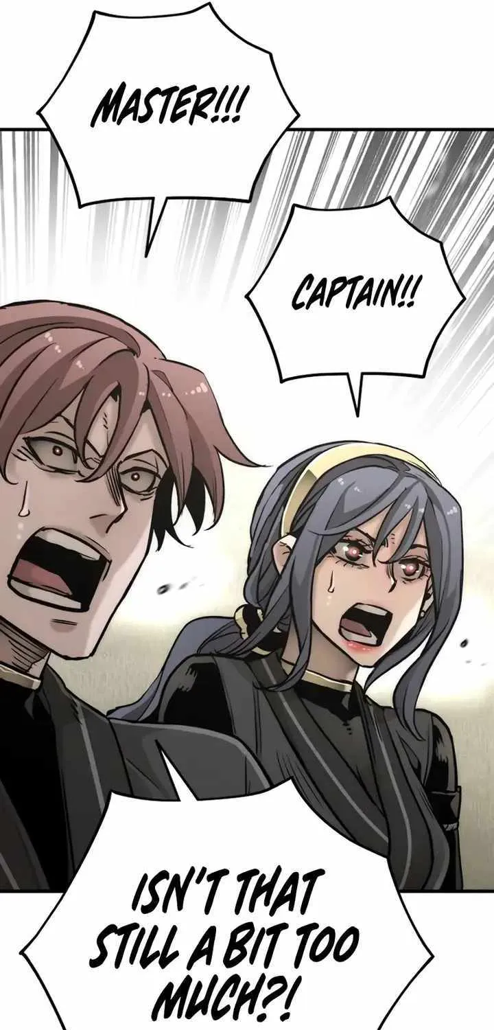 Read Heavenly Demon Cultivation Simulation chapter 89 image 136 on Lezhin