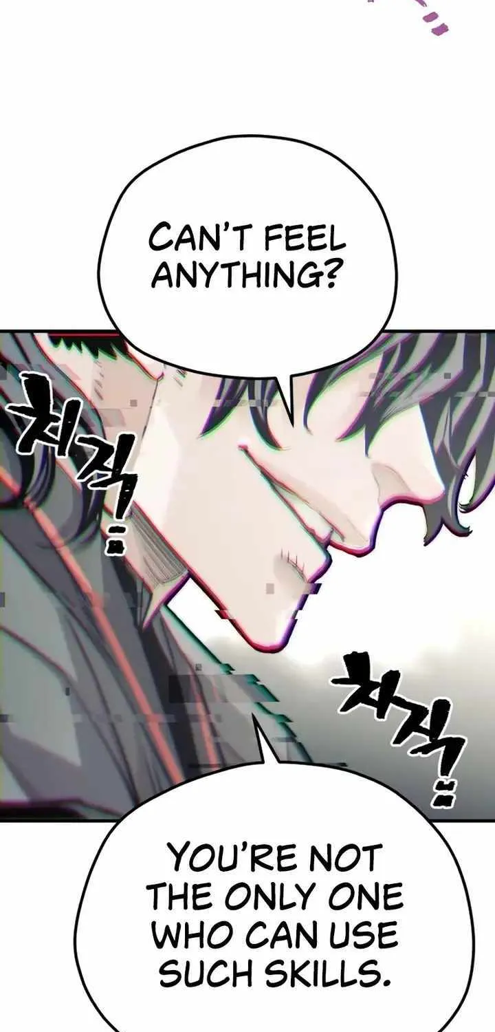Read Heavenly Demon Cultivation Simulation chapter 89 image 138 on Lezhin