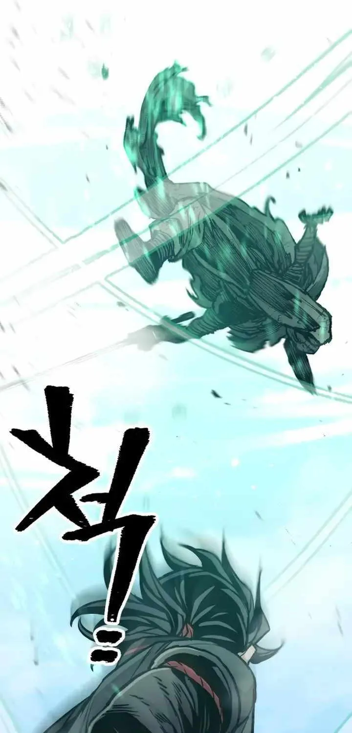 Read Heavenly Demon Cultivation Simulation chapter 89 image 145 on Lezhin