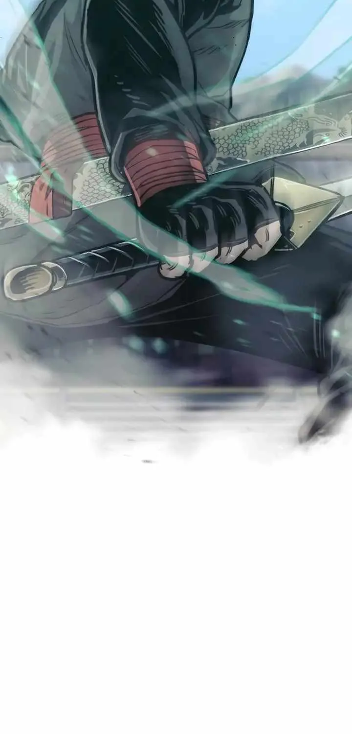 Read Heavenly Demon Cultivation Simulation chapter 89 image 146 on Lezhin