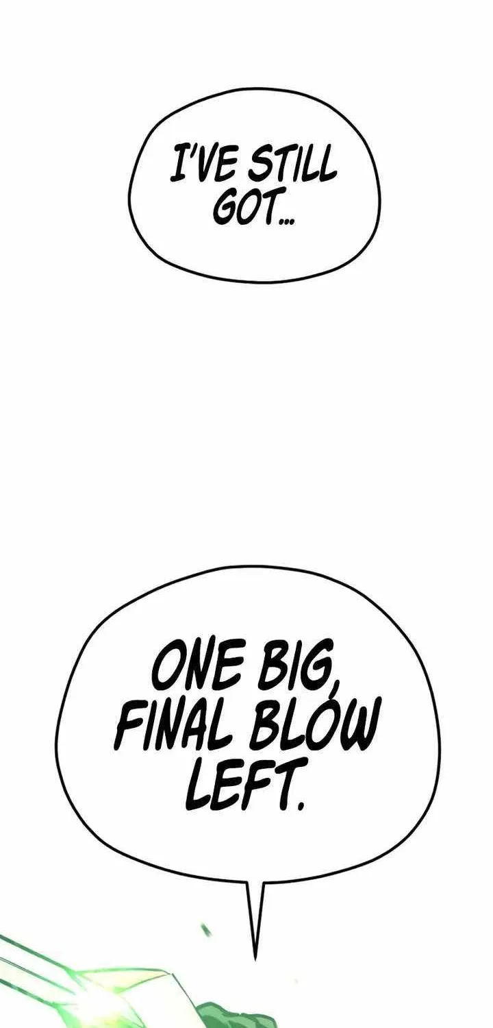 Read Heavenly Demon Cultivation Simulation chapter 89 image 147 on Lezhin