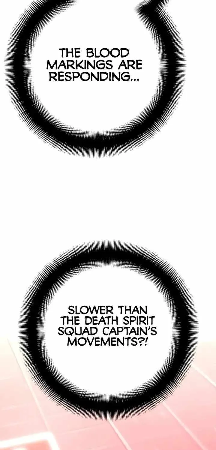 Read Heavenly Demon Cultivation Simulation chapter 89 image 15 on Lezhin