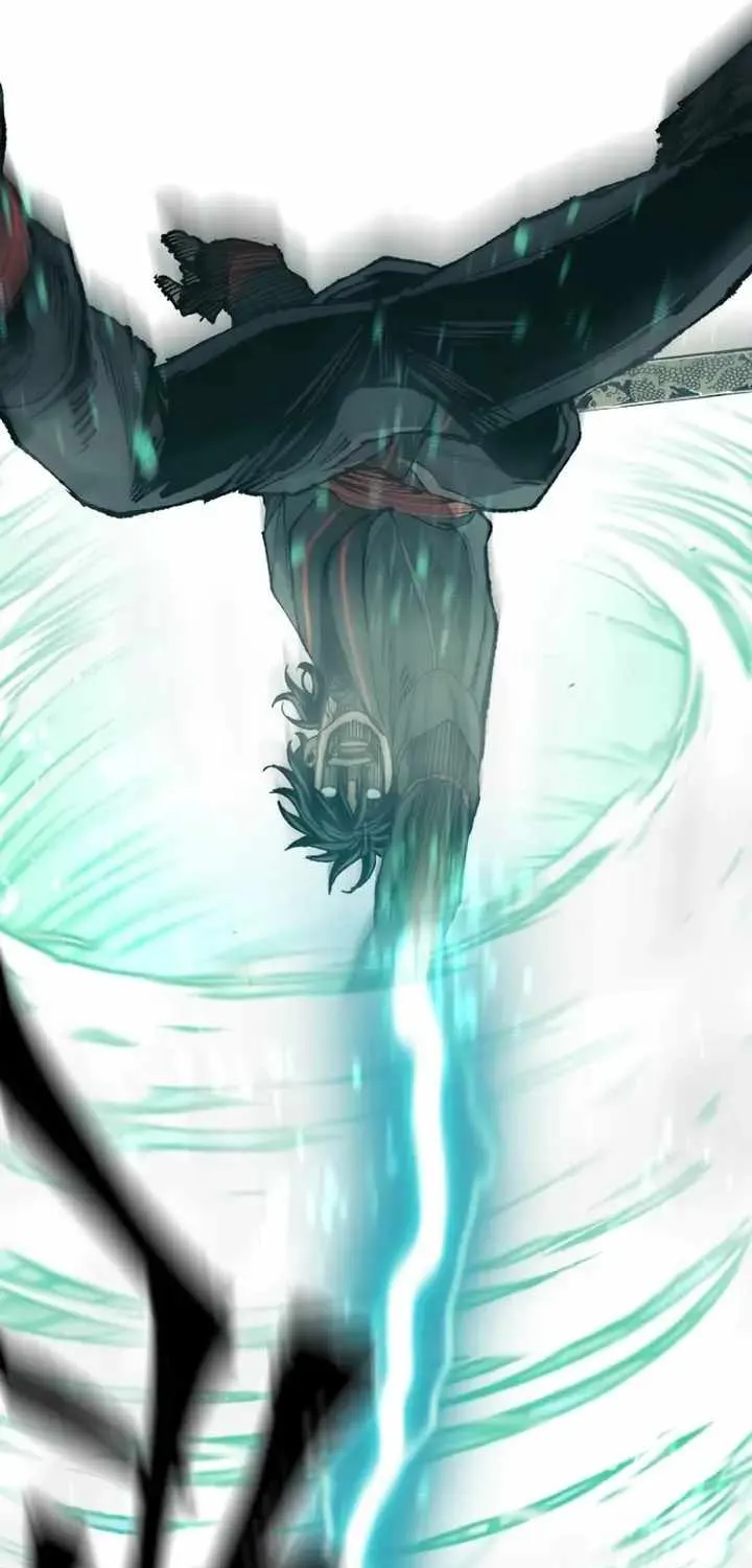 Read Heavenly Demon Cultivation Simulation chapter 89 image 150 on Lezhin