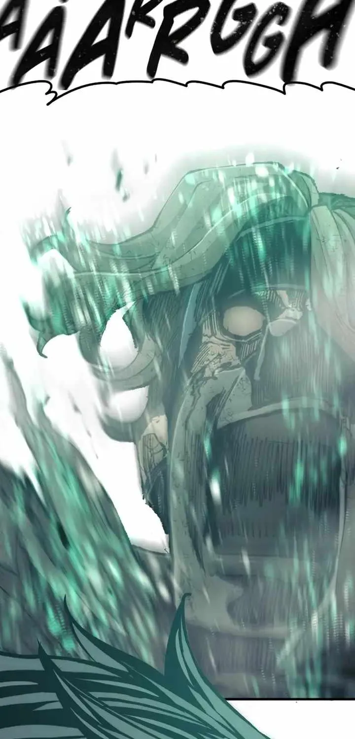 Read Heavenly Demon Cultivation Simulation chapter 89 image 153 on Lezhin