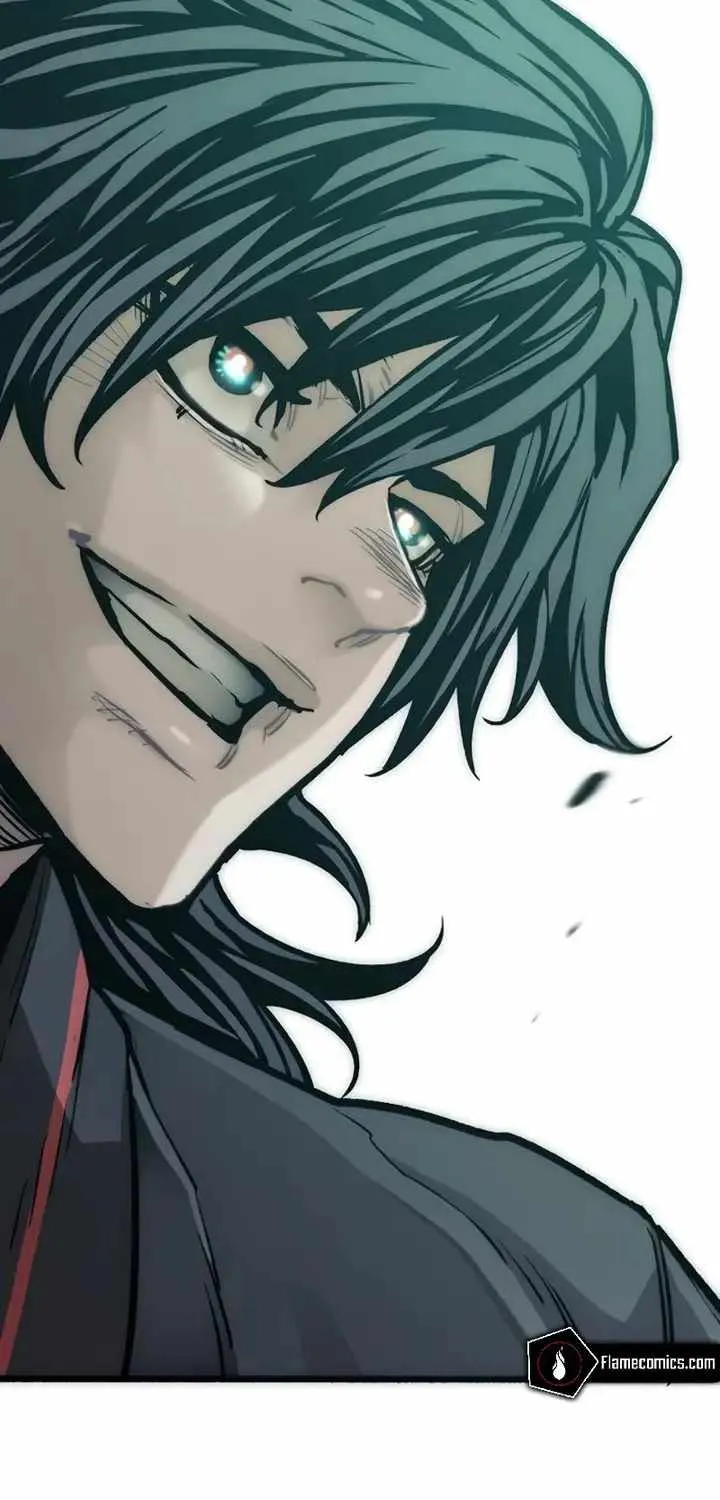 Read Heavenly Demon Cultivation Simulation chapter 89 image 154 on Lezhin