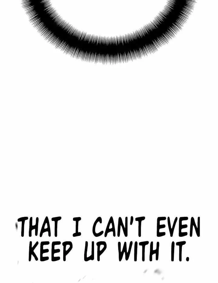 Read Heavenly Demon Cultivation Simulation chapter 89 image 17 on Lezhin