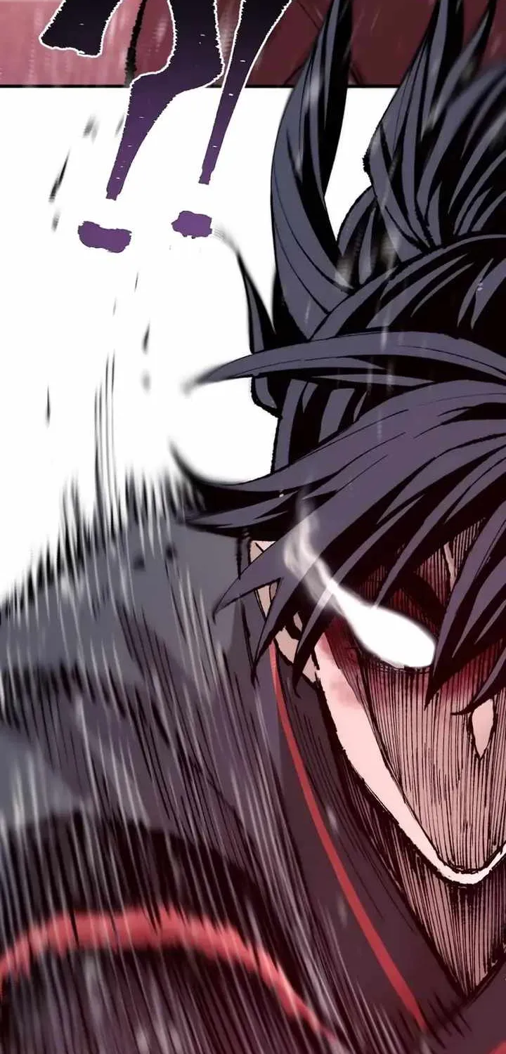 Read Heavenly Demon Cultivation Simulation chapter 89 image 19 on Lezhin