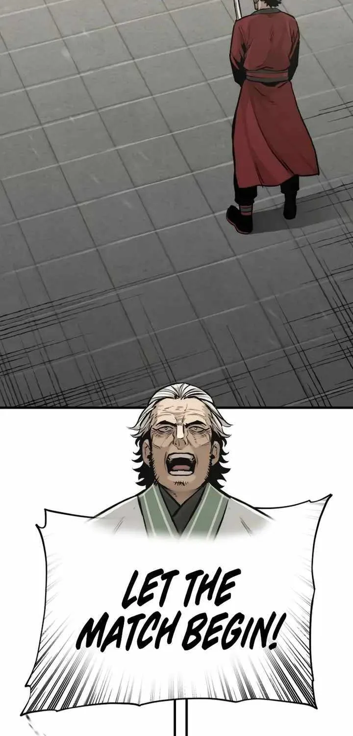 Read Heavenly Demon Cultivation Simulation chapter 89 image 2 on Lezhin