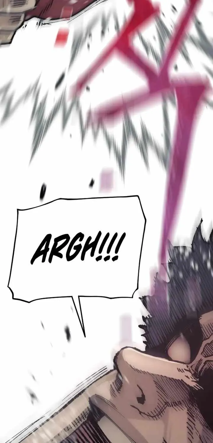 Read Heavenly Demon Cultivation Simulation chapter 89 image 22 on Lezhin