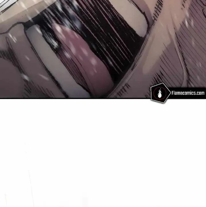 Read Heavenly Demon Cultivation Simulation chapter 89 image 23 on Lezhin