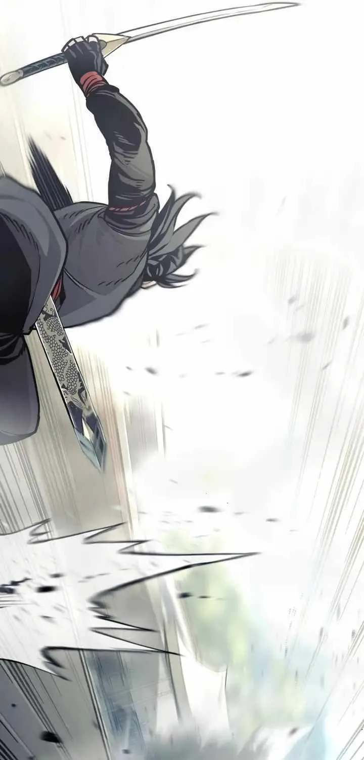 Read Heavenly Demon Cultivation Simulation chapter 89 image 24 on Lezhin